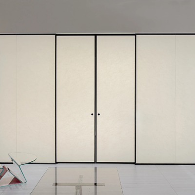 ALADIN-WALL-GLAS-ITALIA-386713-reld7135e73.jpg